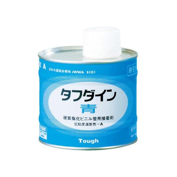 y񂹁zN{^P~bNX rpڒ ^t_C 1KG AO1KG zǊ֌W ڒ C  ڒ C n