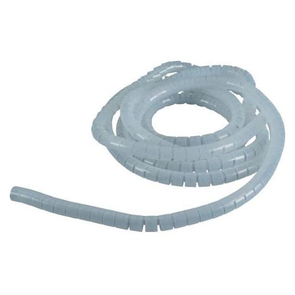 y񂹁zTRUSCO dی Xbg`[u 5m a22 i` TKL20PENR k`[u oh H ANZT dC 䕔i