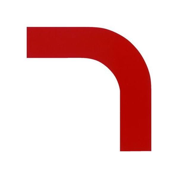 y񂹁zΏ\ R[i[K[he[v(25mm)  10g 