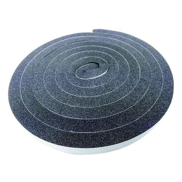 y񂹁zTRUSCO ܃e[v 20mm 30mm 4m ATT2030-4 ԃe[v zpe[v Se[v 