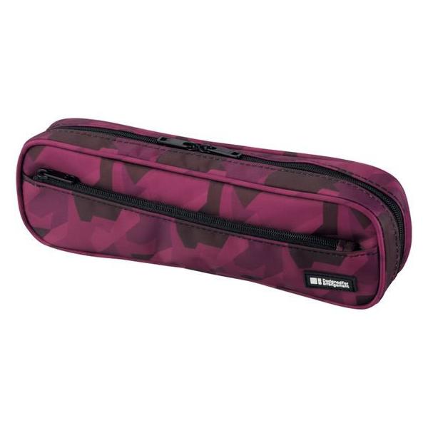 y񂹁zqgu yP[X [2EFC^Cv] }[Jt[W A7552-133 y yX^h yP[X fXNgbv[ fXN 