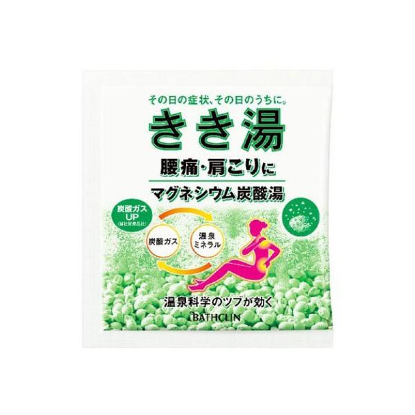 oXN  }OlVEY_  30g  oX {fBPA XLPA