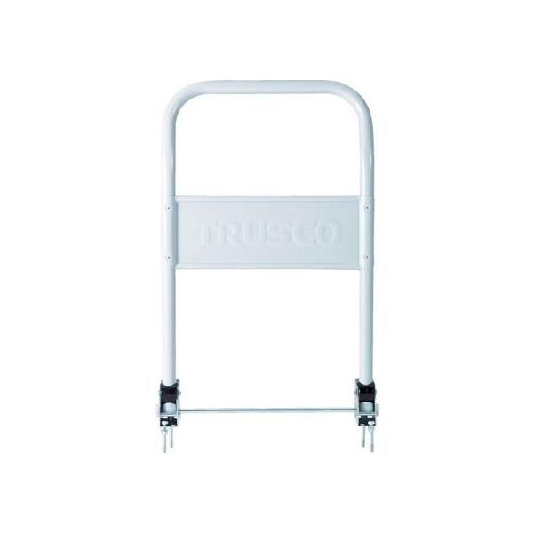 y񂹁zTRUSCO OJ[g 900ԑp܂݃nh TP-900HJ  J[gbN IvVi 