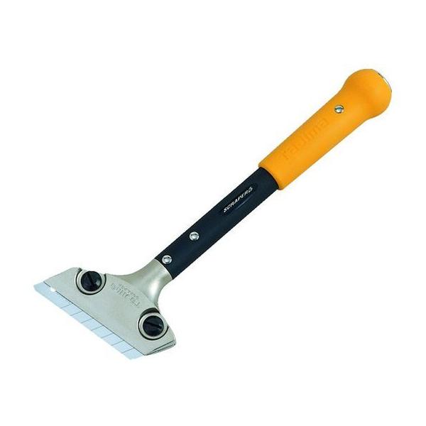 y񂹁z^W} XN[p[L^ 300mm SCR-L300 peiCt XN[p[ h pi Hpi Ɨpi H