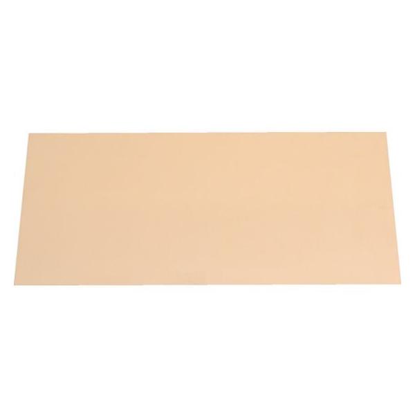 y񂹁z ~ 1×30mm CZ303  f ˂ {g B f Ɨpi H