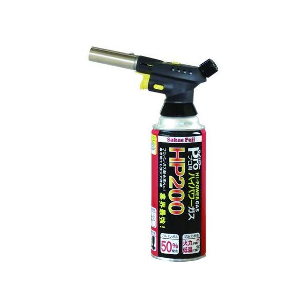 y񂹁zTJGxm X[p[G[X(茳^Cv) nΉ{x BT-20LX BT-20LX KXg[` nڗpi Hpi Ɨpi H