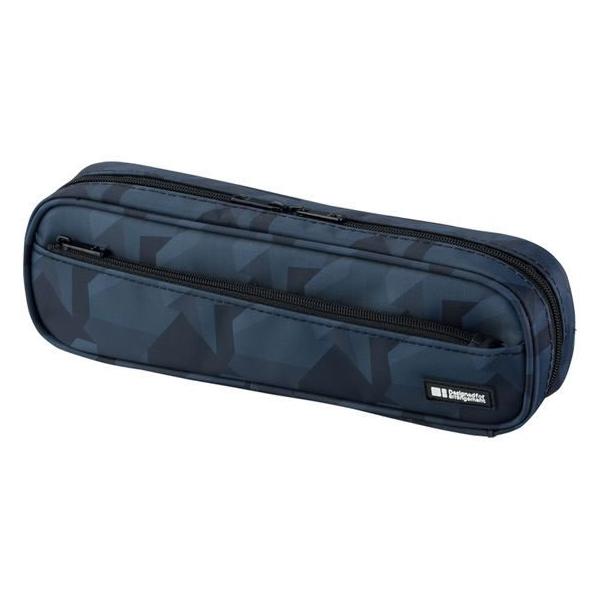 y񂹁zqgu yP[X [2EFC^Cv] ubNJt[W A7552-134 y yX^h yP[X fXNgbv[ fXN 