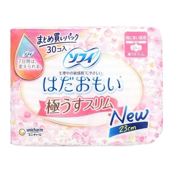 【商品説明】交換まで、“すっぴん”のような肌サラサラつづく、裏面はナチュラルフラワーデザイン　長時間サラサラつづく吸収力　べたつきを抑え、肌サラサラ。　低刺激ふんわり立体ギャザー搭載　ふんわりやさしい肌ざわり【仕様】●仕様：特に多い昼用・羽...