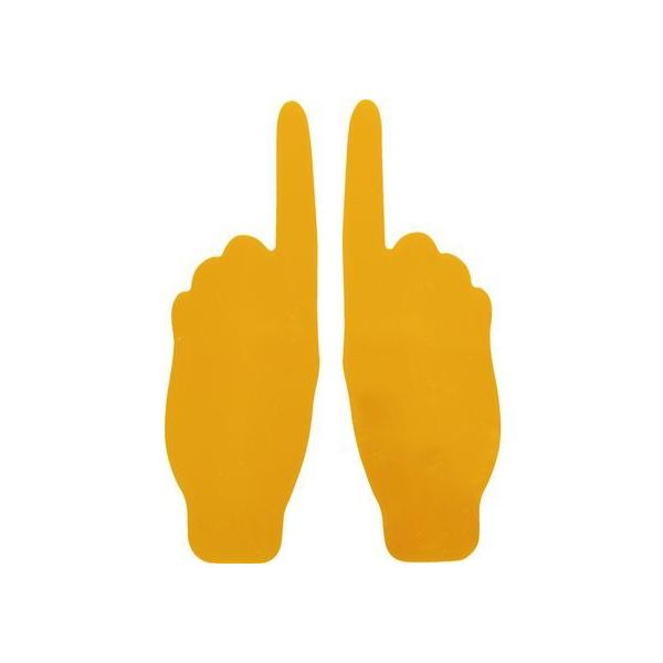 y񂹁zTRUSCO ϋvtATC^  2(1V[g) DFSH-Y SW XebJ[  S 