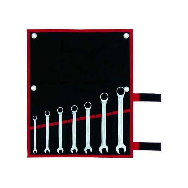 y񂹁zTONE `Fbg߂˃`Zbg 7pcs RM700 `Fbg` ` Xpi v[[ Ɨpi H