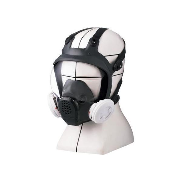 y񂹁zVQ}c hEhŃ}XN TW099(L) TW099-L Ɨp}XN ho}XN Sی 