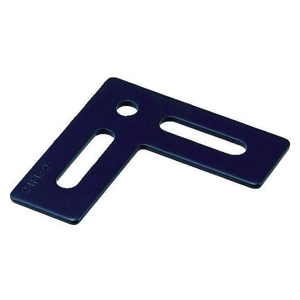 y񂹁zTRUSCO WCg24^tbgN@65×653 z y z