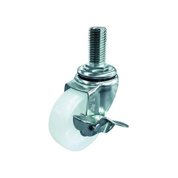 y񂹁z[GC ˂ݎLX^[ XeXSt 75a iCԗ SUS-ST-75NS-W3 4-40 LX^[ ➑ @\ 