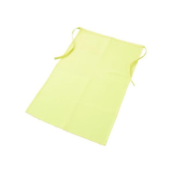 y񂹁z}bNX N[pϔMEϐؑnO| N[pbNi MT793-CP ƗpGv ƗpC CJo[ Gv Ɨp