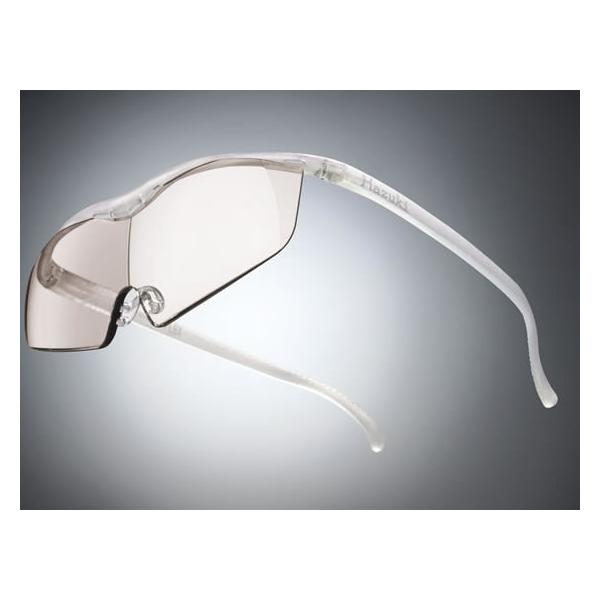 y񂹁zHazuki nYL[y [W J[Y1.32{ p[ [y }p