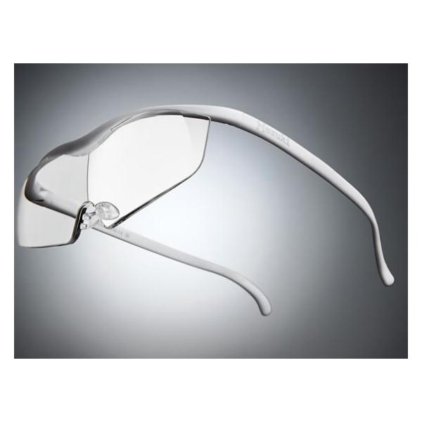 y񂹁zHazuki nYL[y [W NAY1.6{  [y }p