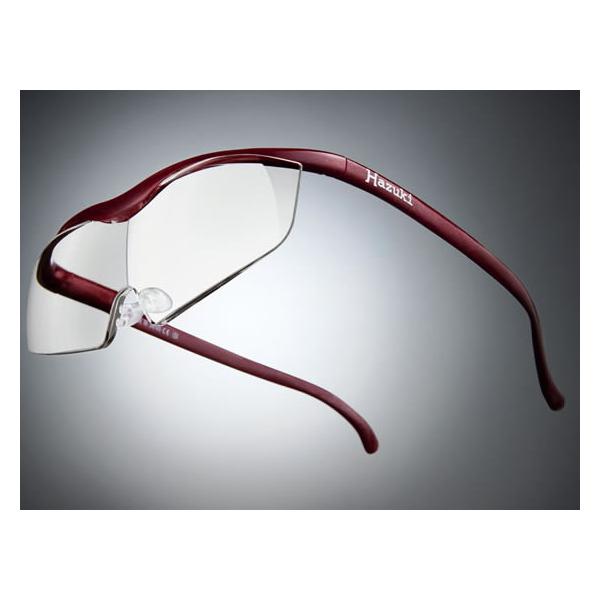 y񂹁zHazuki nYL[y [W NAY1.85{  [y }p