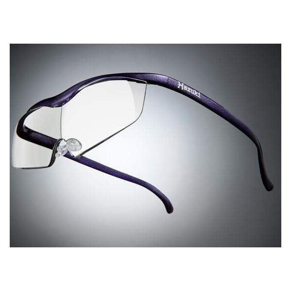 y񂹁zHazuki nYL[y [W NAY1.85{  [y }p