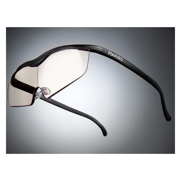 y񂹁zHazuki nYL[y [W J[Y1.85{  [y }p