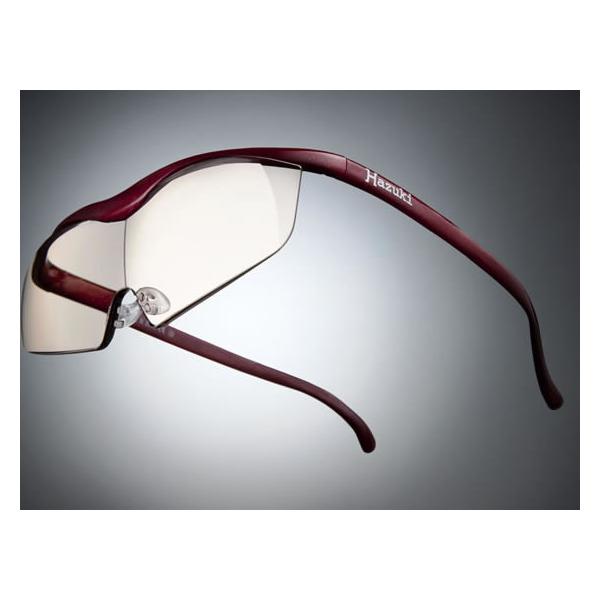 y񂹁zHazuki nYL[y [W J[X1.85{  [y }p