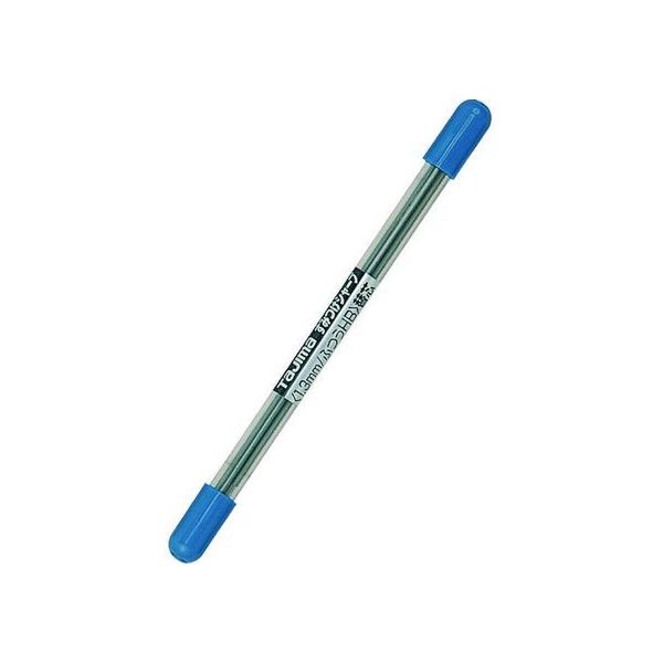 y񂹁z^W} ݂V[v(1.3mm)ӂHB֐c(6{) SS13S-HB zpML ʗpi Hpi Ɨpi H