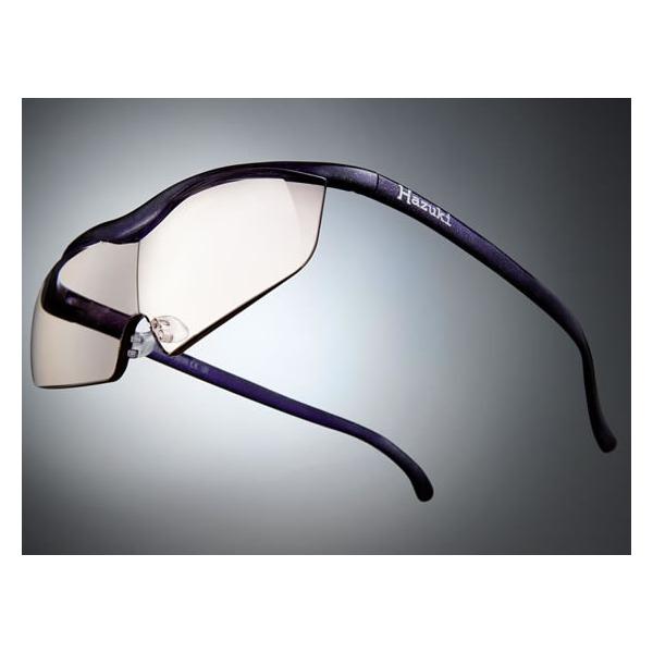 y񂹁zHazuki nYL[y [W J[Y1.85{  [y }p