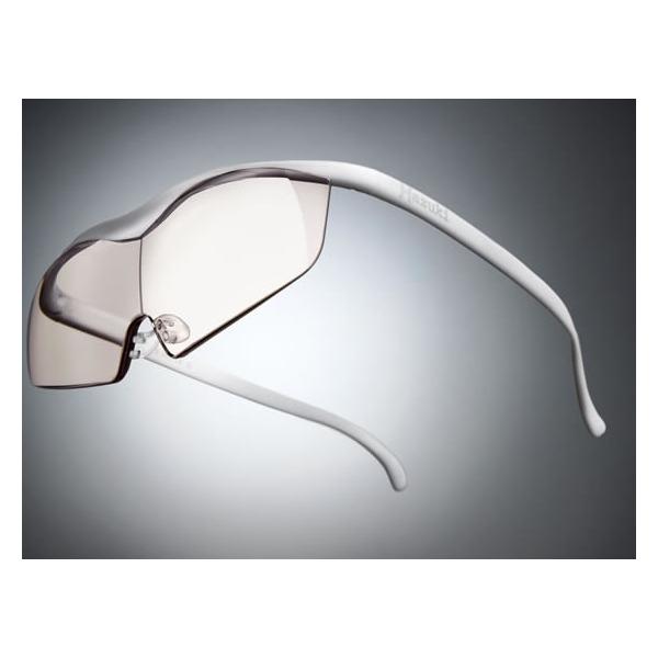 y񂹁zHazuki nYL[y [W J[Y1.85{  [y }p