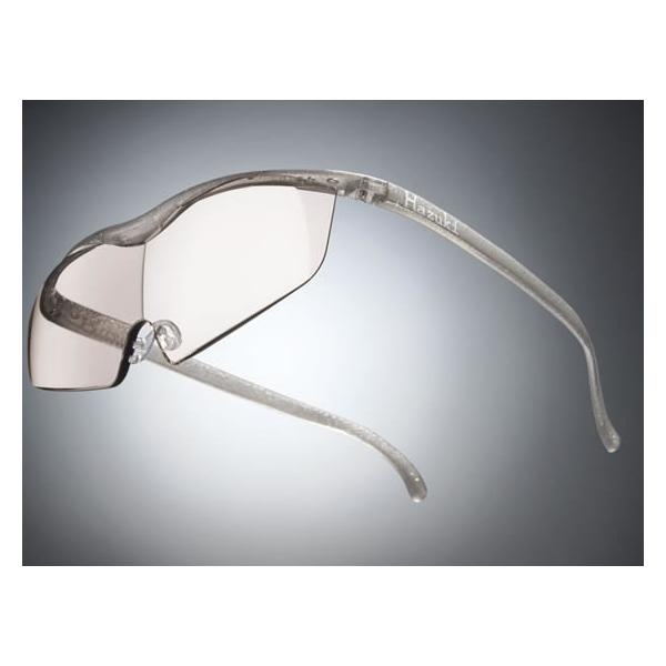 y񂹁zHazuki nYL[y [W J[Y1.85{ `^ [y }p