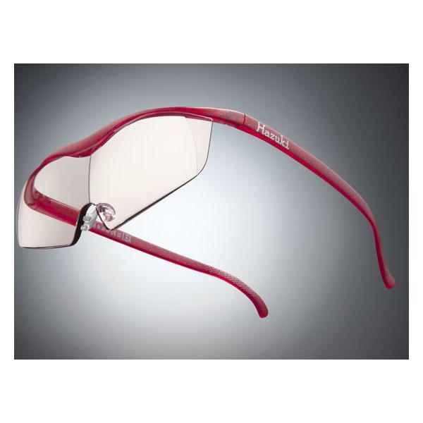 y񂹁zHazuki nYL[y [W J[Y 1.85{ r[ [y }p