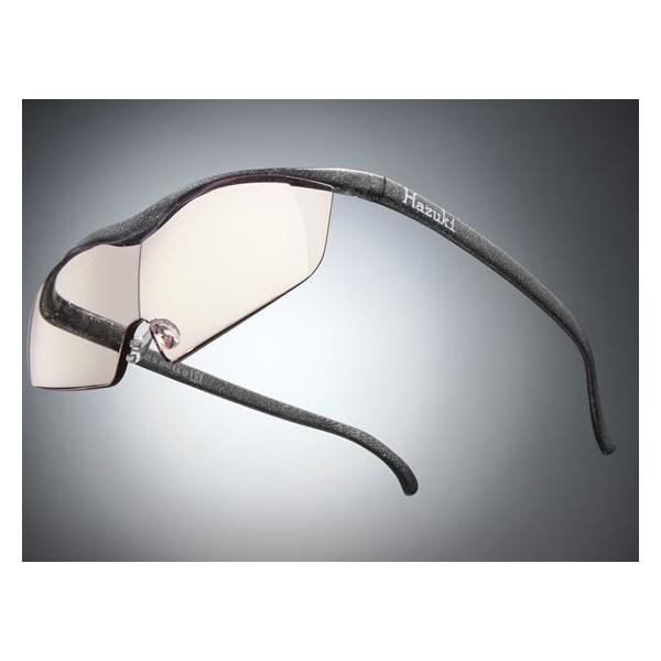 y񂹁zHazuki nYL[y [W J[Y 1.85{ ubNO[ [y }p