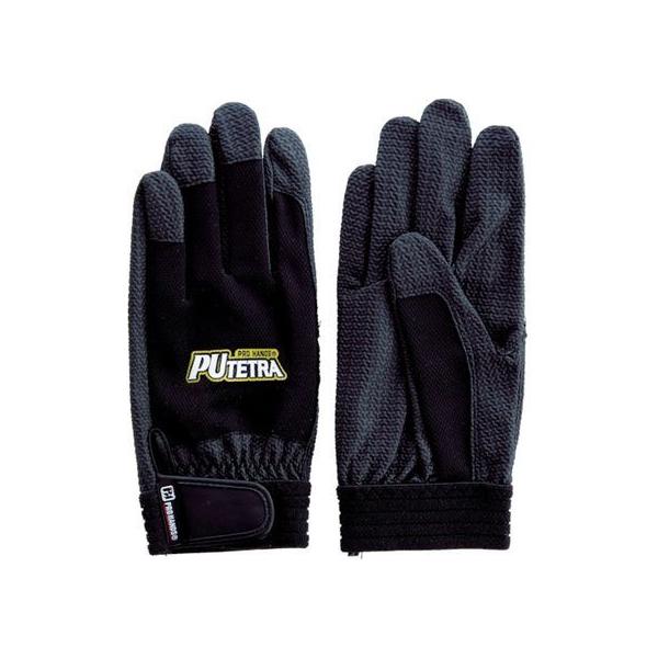 y񂹁zxmO[u PUeg TE-007 ubN M 0904 v v  ot Ɨp