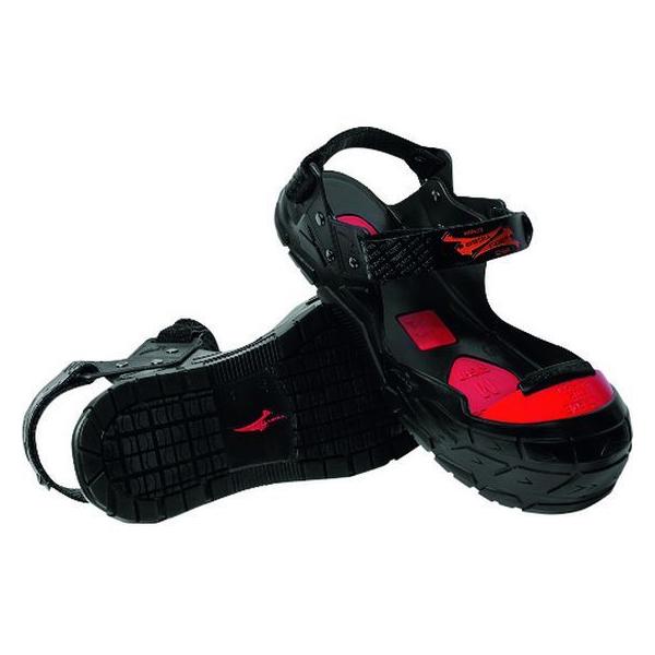 y񂹁zTIGERGRIP ϊpAEg\[ c ݔh~ M VIT2 SC ƌC Xj[J[^Cv Sی 