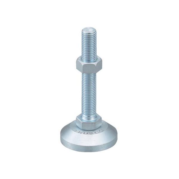 y񂹁zTRUSCO AWX^[{gM16×150 NC16X150 Ӌ@ @\i JjJi Ɨpi H