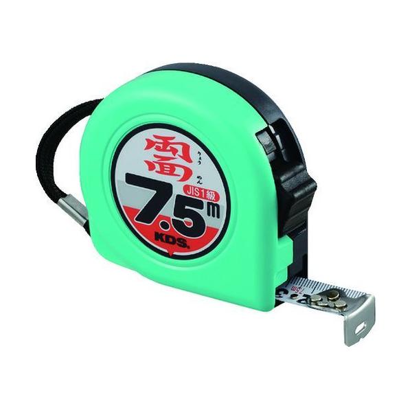 y񂹁zKDS ʃlIbN197.5 ZS19-75BP RxbNX ʗpi Hpi Ɨpi H