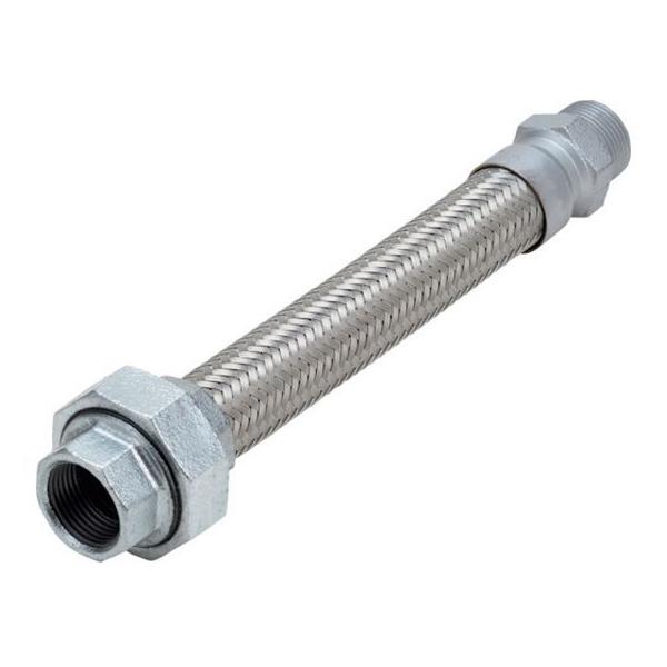 y񂹁zNFK jIEjbvtLVuz[X pFCMB 20A×500L NK-1900 FCMB-20A-500L GA`[u z[X YHpi