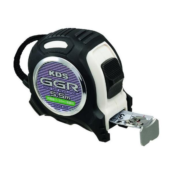 y񂹁zKDS GGR255.5m܂ߌ GGR25-55S RxbNX ʗpi Hpi Ɨpi H