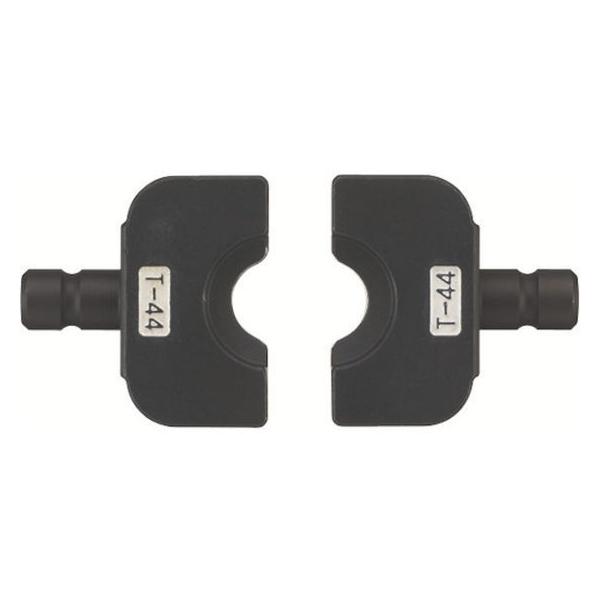 y񂹁zPanasonic T_CX44(EZ9X302pT_CX) EZ9X312 H  dݎ Ɨpi H