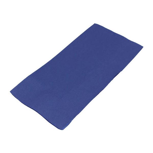 A[gibv J[ivL 8 t`u[ 50 D28-FB-J ivL ڂ gH Lb` e[u