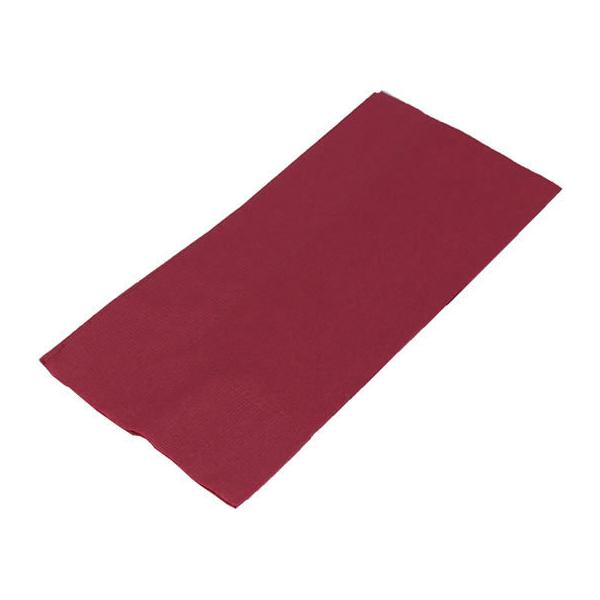 �A�[�g�i�b�v �J���[�i�v�L�� 8�� ���C�����b�h 50�� D28-WR-J ���i�v�L�� �����ڂ� �g������H�� �L�b�`�� �e�[�u��