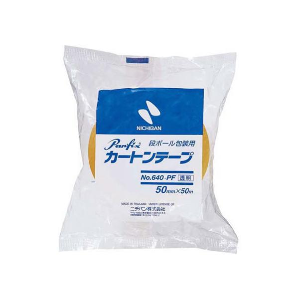 j`o i{[p J[ge[v 50mm×50m 640PF-50 TO nooe[v e[v Se[v 