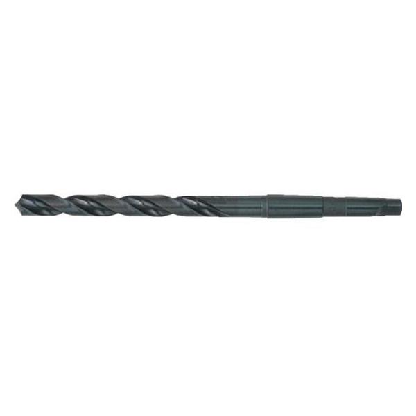 �y�����񂹁z�O�HK TD �ėp���H�p �e�[�p�n�C�X�h���� 8.9mm TDD0890M1 �������H�� �h���� �؍�H�� ��Ɨp�i �H��