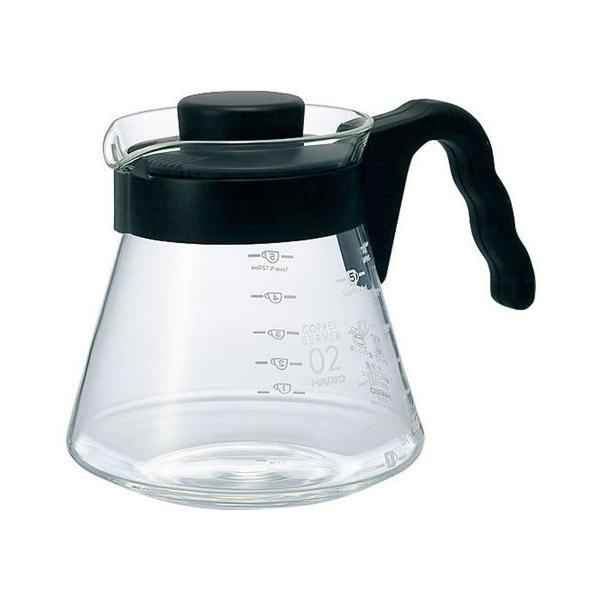 HARIO V60 R[q[T[o[700 VCS-02B ۉ|bg R[q[ R[q[