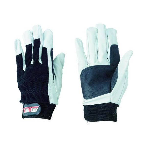 y񂹁z쐼 vR{U[JjbNO[u 1P LLTCY 2397-LL ؊v v  ot Ɨp