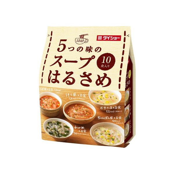 _CV[ 5̖̃X[v͂邳 10H X[vtJ X[v CX^g gg Hi