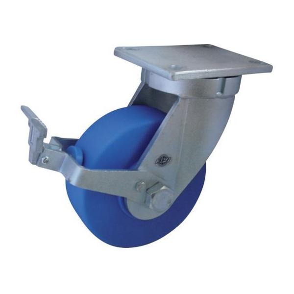 y񂹁zhm dʗpMCiCLX^[ݎԃXgbp[t HDMCJ200ST LX^[ ➑ @\ 