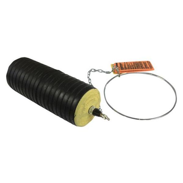 y񂹁zJc[ Ǔ~pi }`TCYEeXg{[100-150mm 276-468 󒲔zǍH  󒲔zǗpH Ɨpi H