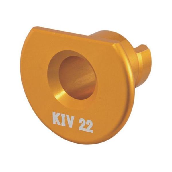 y񂹁z^W} L\PD IV 22 KIVpA_v^ DK-MSDIV22KIVAD P[uXgbp[  dݎ Ɨpi H