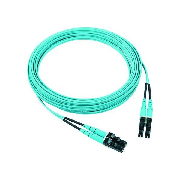 �y�����񂹁z�p���h�E�C�b�g ���t�@�C�o�[�p�b�`�R�[�h OM3 ���[LC�f���v���b�N�X ���C�U�[ 5M FX2ERLNLNSNM005 FX2ERLNLNSNM005 �d�C�ޗ�