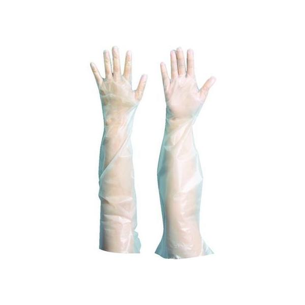 y񂹁zTRUSCO ĝĂ҂tBbgO S (100) TLP-S |G` ĝĎ Ɨp