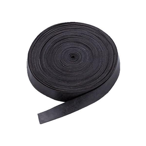 y񂹁zTRUSCO S[vt[^Cv 20mm×10m GR-2010F gbN[v ג  S 